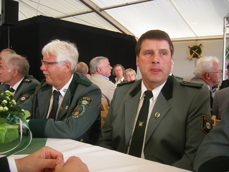 03-5 100 Jahre SV Riede  15.07.11 Foto WR IMGP2423.JPG